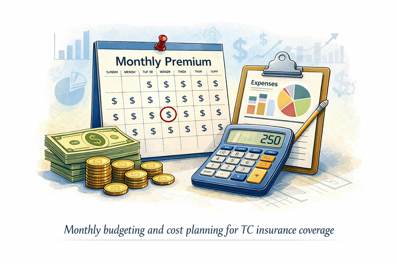 tc-insurance-average-monthly-premium.webp