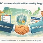 tc-insurance-medicaid-partnership-programs.webp