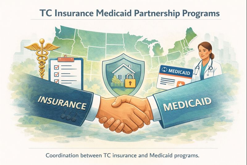 tc-insurance-medicaid-partnership-programs.webp