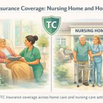 tc-insurance-coverage-nursing-home-home-care.webp