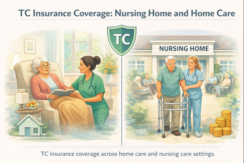 tc-insurance-coverage-nursing-home-home-care.webp