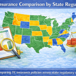 tc-insurance-comparison-by-state-regulations.webp
