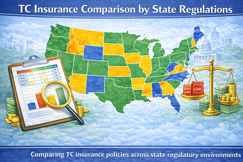 tc-insurance-comparison-by-state-regulations.webp